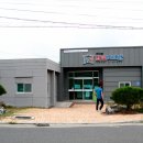 구지면작은도서관 이미지