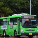 강남구민체육관 이미지