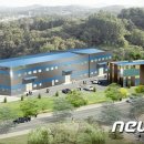 미선축산 뉴스1