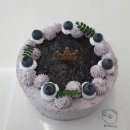 룰루베리오븐 이미지