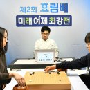 효림회계법인 이미지