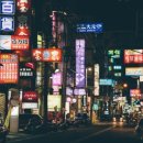 주안행정사 이미지