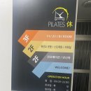 제이 옵티크 이미지