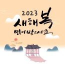 덕진카센타 이미지