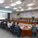 산청축제관광재단 이미지