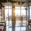 호텔윙크(HOTEL WINK) 이미지