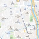 봉구스밥버거선덕고점
