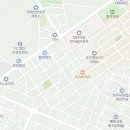 영서동주민자치센터 이미지