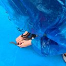 석천목장 이미지