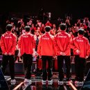 골드보드PC 이미지