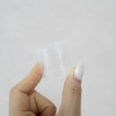 세탁향기 이미지