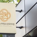 늘찬디자인 이미지