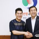 미소진 이미지