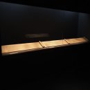 중동1072(중1-11)-중동1075(중1-15) | 서울 호림박물관 신사분관 &lt;호림명보 湖林名寶&gt; [5]