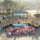 청도비닐 이미지