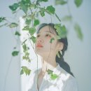 전주사진관 오월의 산책에서 좋은 추억 남겼어요!