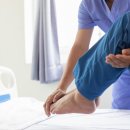 강남S치과의원 이미지