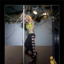 로한디자인 이미지