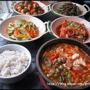 맛있는밥상 이미지