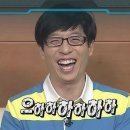 제네럴위크 이미지