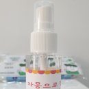 k-최강태권도 이미지