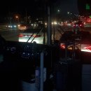 버스정류소_강서구청사거리.서울디지털대학교 이미지