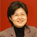 한국에이온휴잇컨설팅