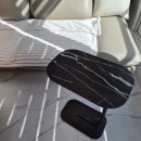 티테이블 | 쇼파테이블 추천 '차희마켓' 티테이블 미니테이블 후기