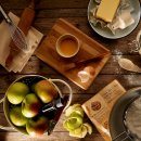 원스톱행정사 이미지