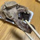 (주)한솔푸드 이미지