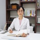 약샘한의원 이미지