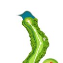 파인밸리 컨트리클럽 이미지