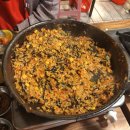 정화즉석떡볶이