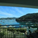 아라솜펜션 이미지