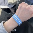 미쳐버리고 지려버린 루시 플라워 콘서트