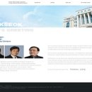 디자인공유 이미지