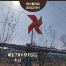 여강길(7코스 부처울습지길) | 여주둘레길 여강7코스부처울습지길
