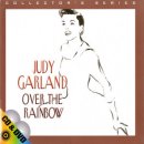 Judy Garland - On the Sunny Side of the Street 이미지