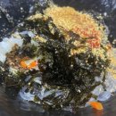 사또김밥 이미지
