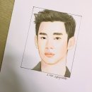 색연필화 이미지