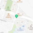명가통닭 석수점 이미지