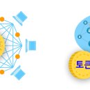 메인통상 이미지