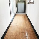 수원-0880 이미지