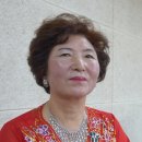 프로덕션다온 이미지