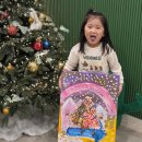 화가마을미술학원 | 덕은DMC교육원 6개월째 수강후기: 5세 유아 미술학원 추천 / 덕은 유아 미술학원 / 상암 유아 미술학원