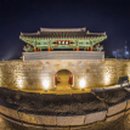 청도군-19 이미지