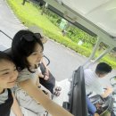 중부농장 이미지