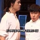 피보크카페피보크