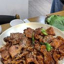 복수남로 | 오월드맛집 대전 복수동 다원석갈비 방문 솔직후기