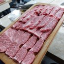 안동식육탈갈비
